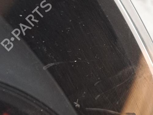 Instrument cluster CITROËN BERLINGO Box Body/MPV (B9) 1.6 HDi / BlueHDi 75 | BP27653066C47