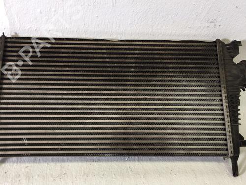 Intercooler Intercooler 38772270 38772270