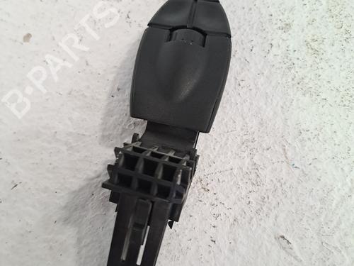 Switch CITROËN BERLINGO Box Body/MPV (B9) 1.6 BlueHDi 100 | BP28108424I30