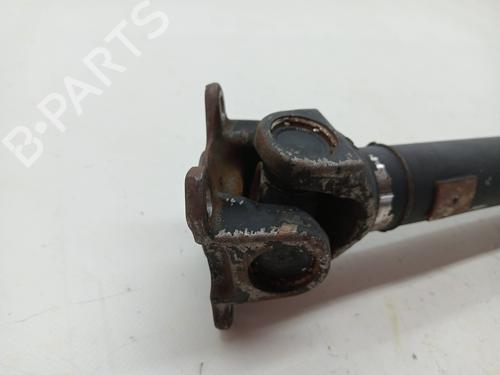 Driveshaft BMW 3 Touring (E46) 330 d | BP23348251M37 