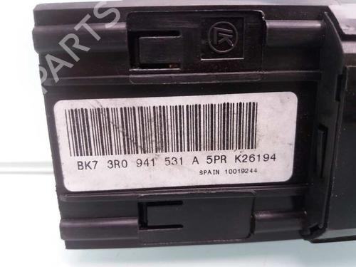 Headlight switch SEAT EXEO ST (3R5) 2.0 TDI | BP23649742I24 