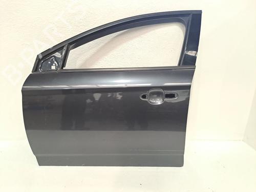 Used Left front door FORD MONDEO IV (BA7) 1.8 TDCi (125 hp) 24821173