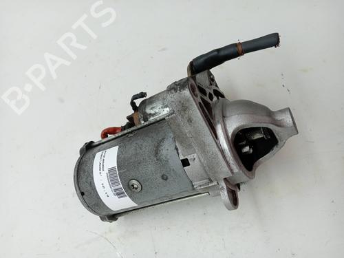 Startmotor RENAULT LAGUNA III Grandtour (KT0/1) 2.0 dCi (KT07, KT0J, KT14, KT1A, KT1S) (131 hp) 23346895