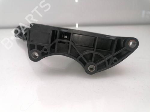 Pedal LAND ROVER RANGE ROVER EVOQUE (L538) 2.0 D | BP23384799I4
