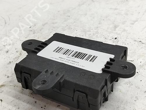 Electronic module LAND ROVER RANGE ROVER EVOQUE (L538) 2.0 D 4x4 | BP39555812M83 - Image 3