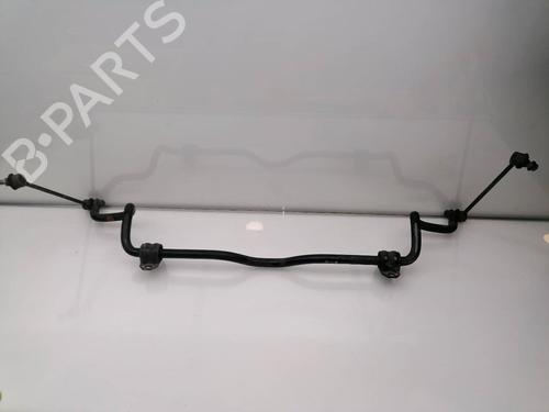 Used Anti roll bar KIA CARENS IV 1.7 CRDi (116 hp) 23939974