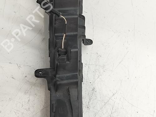 Andre DR DR 6.0 SUV 1.5 | BP38748225O1 - Image 3