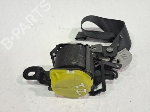 Rear left seatbelt KIA SORENTO III (UM) 2.2 CRDi 4WD | BP26381472I29 