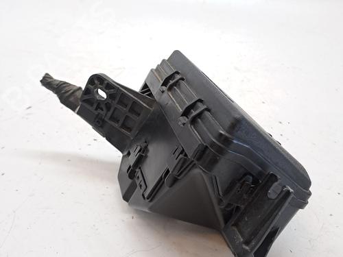 Fuse box TOYOTA YARIS (_P13_) 1.0 (KSP130_, KSP130) | BP26950998E1 