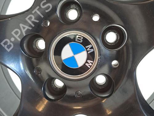 Rim BMW 3 (E90) 318 i | BP24874743C45 