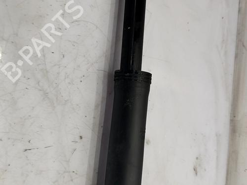 Używane Amortyzator tylny prawy CHEVROLET AVEO / KALOS Saloon (T250, T255) 1.4 (94 hp) 31369789