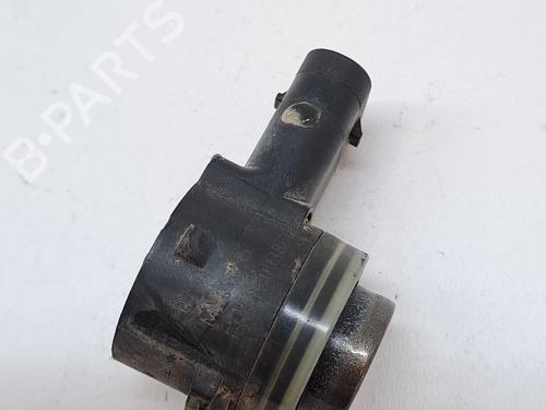 Elektronisk modul SEAT LEON (5F1) 2.0 TDI | BP23377926M83 