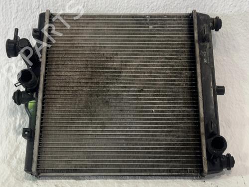 BP32257897M31 main image