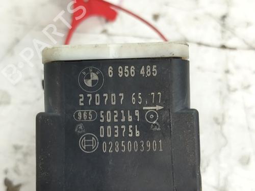 Electronic module BMW 3 Coupe (E92) 325 d | BP40548916M83 - Image 3