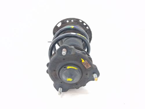 Right front shock absorber HYUNDAI i30 (PDE, PD, PDEN) 2.0 N | BP28108140M17 