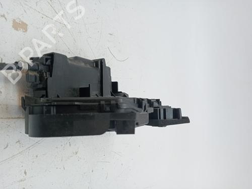 Rear right lock SEAT LEON ST (5F8) 1.5 TSI | BP23371568C99 