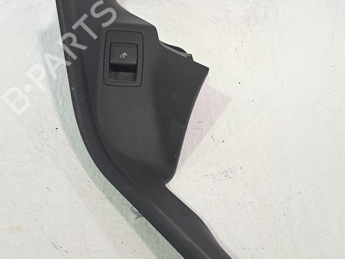 Used Other BMW X3 (G01, F97, G08) xDrive 20 d (190 hp) 29326096