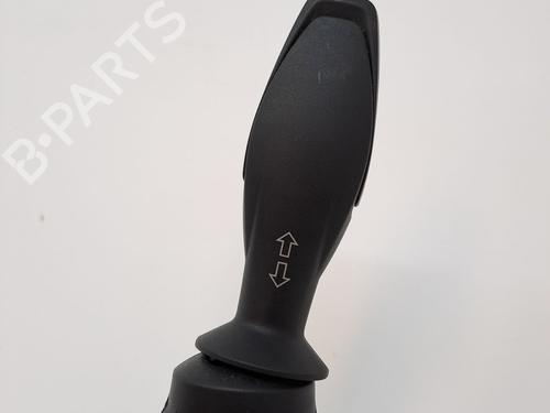 Switch FORD FIESTA VI (CB1, CCN) 1.25 | BP27252981I30 