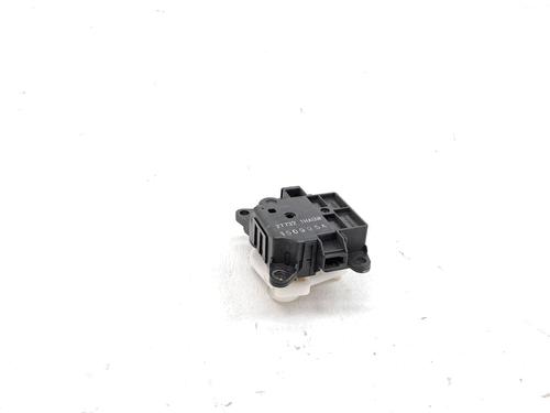 Used Electronic module NISSAN JUKE (F15) 1.5 dCi (110 hp) 28975612