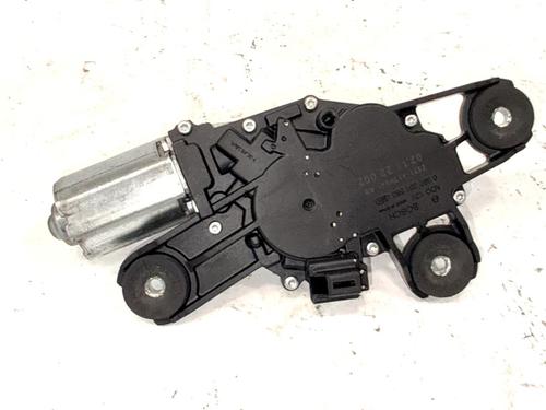 rear-wiper-motor-ford-mondeo-iii-b5y-2000-2001-2002-2003-2004-2005-2006-2007-34182209 main image
