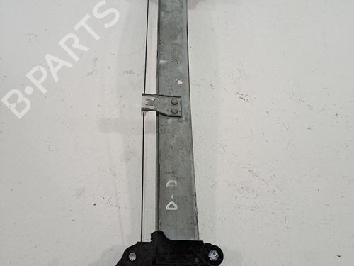 Used Front right window mechanism HONDA HR-V (RU) 1.6 i-DTEC (RU8) (120 hp) 24636376