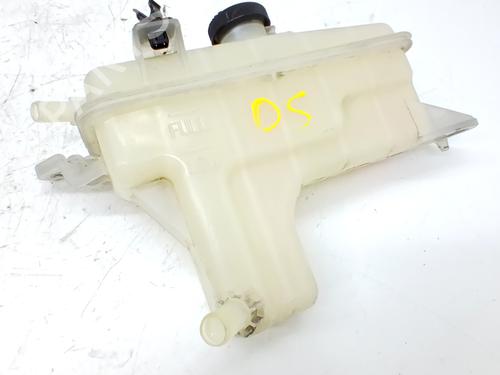expansion-tank-toyota-rav-4-iii-_a3_-2005-2006-2007-2008-2009-2010-2011-2012-2013-2014-33762245 main image