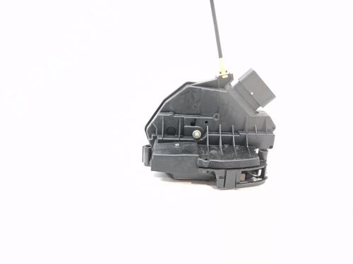 Used Rear right lock FORD KUGA II (DM2) 2.0 TDCi 4x4 (163 hp) 29228673
