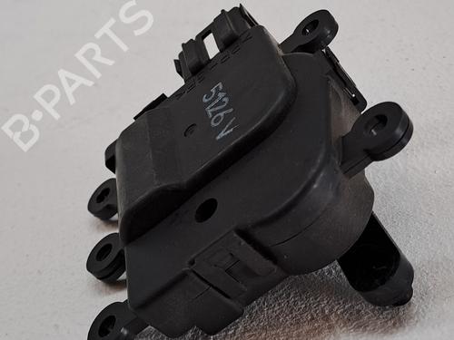 Electronic module MAZDA CX-5 (KE, GH) 2.2 D (KE2FW) | BP25248571M83