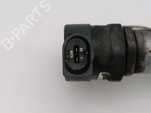 Injection rail MERCEDES-BENZ A-CLASS (W169) A 180 CDI (169.007, 169.307) | BP23936853M98