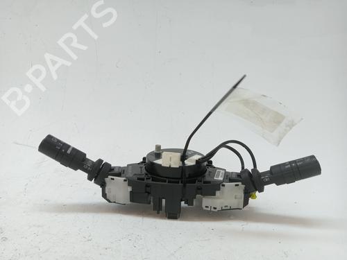 Switch NISSAN QASHQAI I (J10, NJ10) 2.0 | BP27519565I30