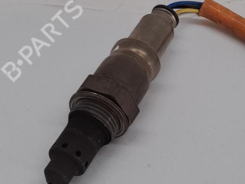 Electronic sensor DACIA SANDERO II TCe 90 (B8M1, B8MA, B8AC) | BP24515189M84 