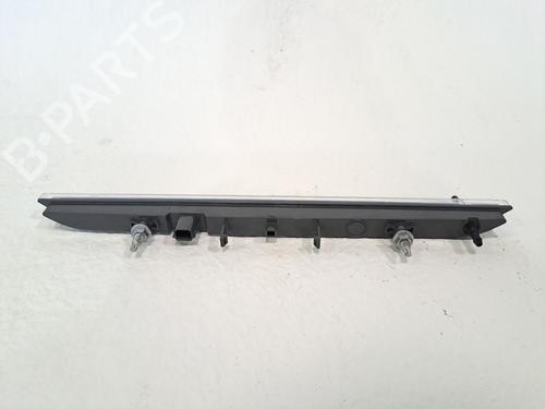 Third brake light OPEL MOKKA 1.2 (76) | BP28072896L11 
