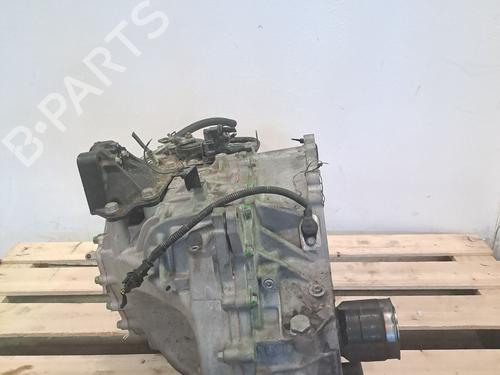 Anti roll bar HYUNDAI i40 I CW (VF) 1.7 CRDi | BP24109276M96 