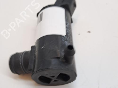 Washer pump KIA OPTIMA (FSGDS6B) 1.7 CRDi | BP23365565E24 