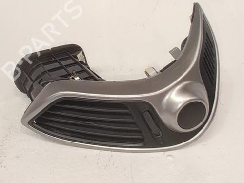 Used Air vent Air vent 37224491 37224491