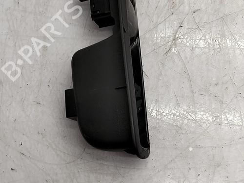 right-front-window-switch-citroen-c4-ii-nc_-2009-34497340 main image