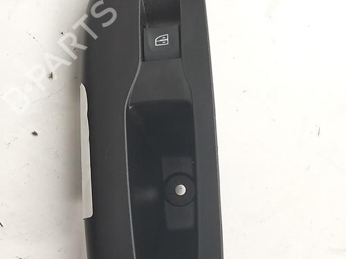 Right rear window switch DACIA SPRING EV (B6M1) | BP37688378I28 - Image 2