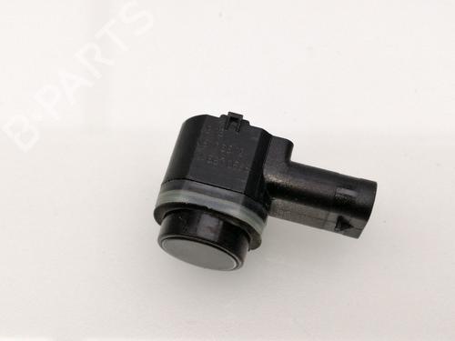 Electronic sensor VOLVO V60 I (155) D3 | BP24107565M84 