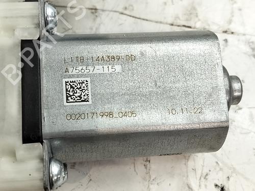 Right rear window motor FORD PUMA (J2K, CF7) 1.0 EcoBoost | BP39740711E22 - Image 2