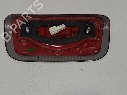 Third brake light NISSAN JUKE (F15) 1.5 dCi | BP23974949L11 