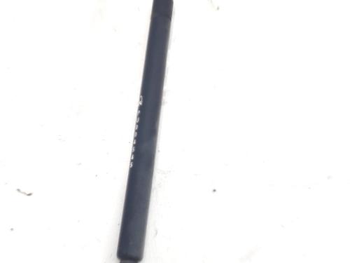 Used Tailgate lift support Tailgate lift support PEUGEOT 307 (3A/C) 1.6 HDi (90 hp) 33765866 33765866