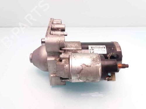 Starter CITROËN C4 I (LC_) 1.6 HDi | BP23650254M8 