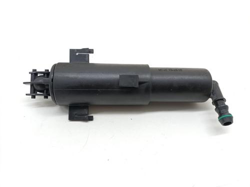 Headlight washer BMW 3 (E90) 320 d | BP25455917E17 