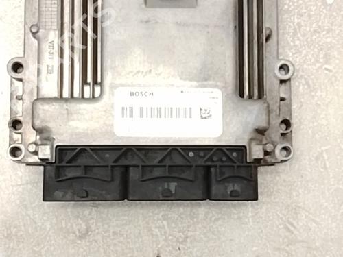 Engine control unit (ECU) OPEL VIVARO B Bus (X82) 1.6 CDTI (06) | BP36376898M57  - Image 8