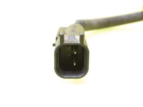 Elektronisk sensor OPEL INSIGNIA A (G09) 2.0 CDTI (68) | BP24139920M84