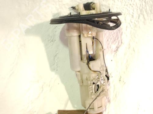 Used Fuel pump HONDA ACCORD VII (CL, CN) 2.0 (CL7) (155 hp) 32159568