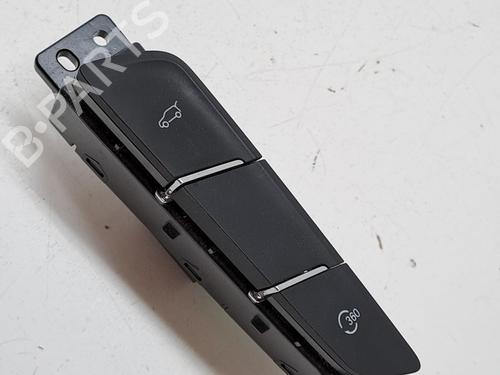 Used Electronic module MG MG HS (AS23) 1.5 EHS Hybrid (CSA6463) (258 hp) 27462689