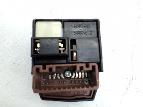 Mirror switch TOYOTA RAV 4 IV (_A4_) 2.5 Hybrid (AVA42_) | BP38418423I25 - Image 2