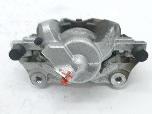 Left front brake caliper RENAULT 5 E-Tech 120 | BP40546416M105 - Image 2