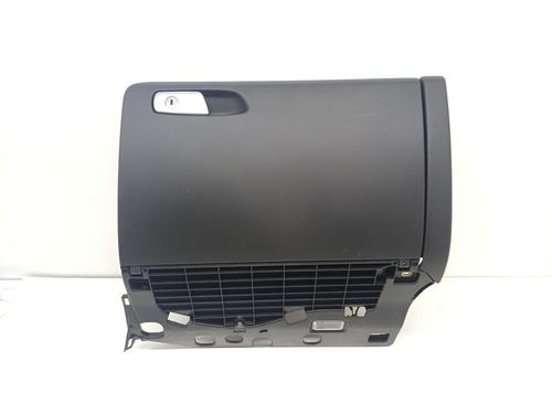 Glove box AUDI A5 (8T3) S5 quattro | BP26315259C95 